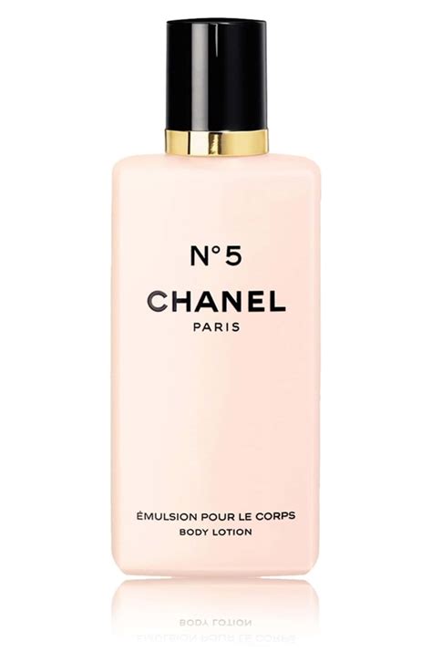 chanel no 5 dry shampoo|chanel lotion price.